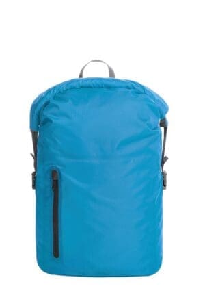 Rucksack BREEZE