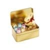 Goldbox Lindt Mix