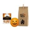 Halloween SnackBag