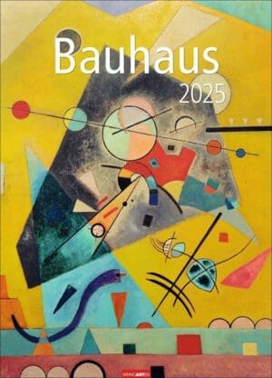 Bauhaus