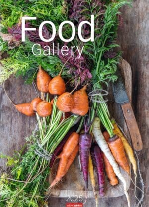 Food Gallery