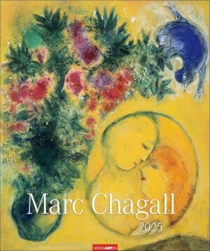 Marc Chagall