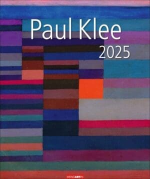 Paul Klee