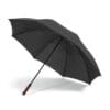 Aretha 32" Regenschirm rPET