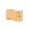 Eliot A5 Mappe rPET 70 gsm