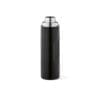 Flinders Thermos recy. Edelstahl 1080 ml