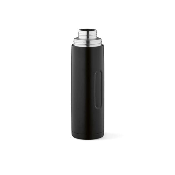 Flinders Thermos recy. Edelstahl 1080 ml