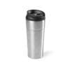 Reisebecher Columbia recy. Edelstahl 510 ml