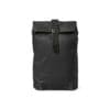 Rucksack Berlin 23L recy. Baumwolle 340 gsm