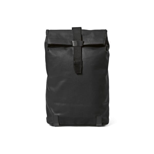 Rucksack Berlin 23L recy. Baumwolle 340 gsm