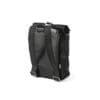 Rucksack Berlin 23L recy. Baumwolle 340 gsm