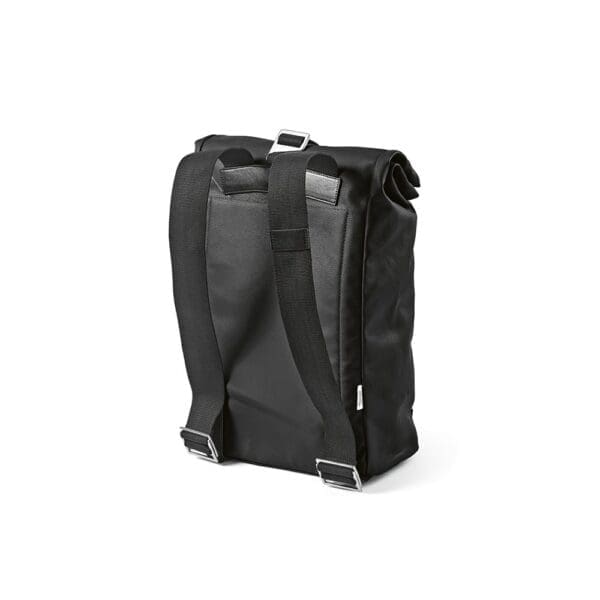 Rucksack Berlin 23L recy. Baumwolle 340 gsm