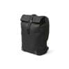 Rucksack Berlin 23L recy. Baumwolle 340 gsm