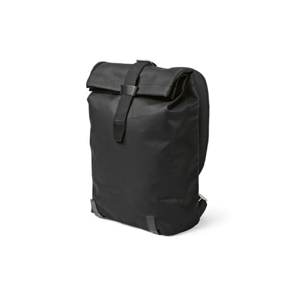 Rucksack Berlin 23L recy. Baumwolle 340 gsm