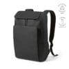 Rucksack Lisbon 20L recy. PU