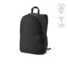 Rucksack Tallin 23L rPET