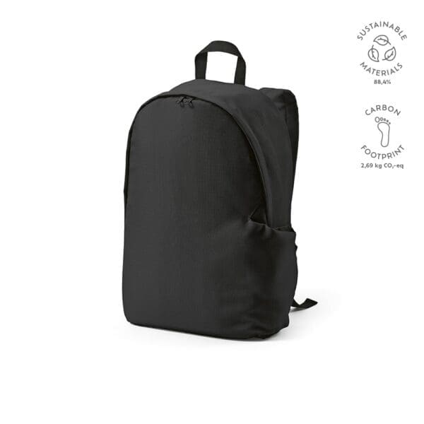 Rucksack Tallin 23L rPET