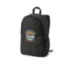 Rucksack Tallin 23L rPET