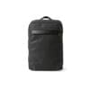 Rucksack Vienna 23L recy. Baumwolle 340 gsm