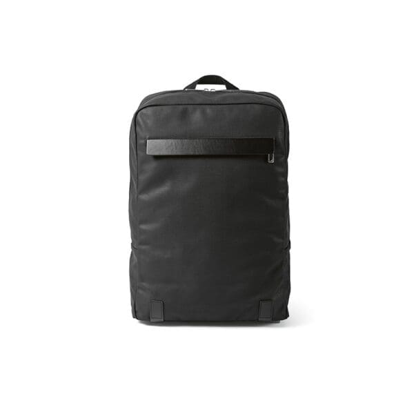 Rucksack Vienna 23L recy. Baumwolle 340 gsm