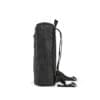 Rucksack Vienna 23L recy. Baumwolle 340 gsm