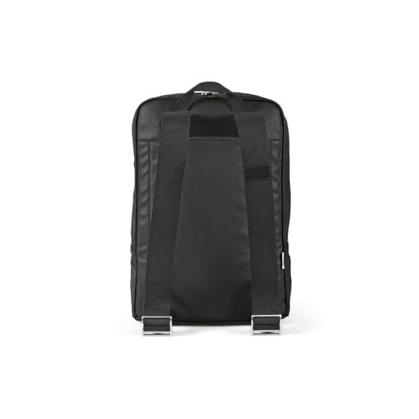 Rucksack Vienna 23L recy. Baumwolle 340 gsm