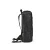 Rucksack Vienna 23L recy. Baumwolle 340 gsm