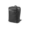 Rucksack Vienna 23L recy. Baumwolle 340 gsm