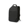 Rucksack Vilnius 18L rPET