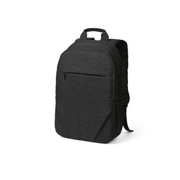 Rucksack Vilnius 18L rPET