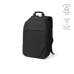 Rucksack Vilnius 18L rPET