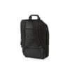 Rucksack Vilnius 18L rPET