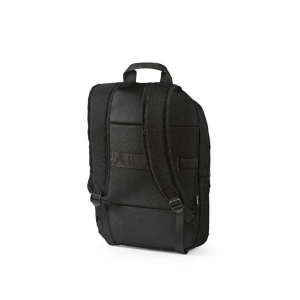 Rucksack Vilnius 18L rPET