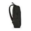 Rucksack Vilnius 18L rPET