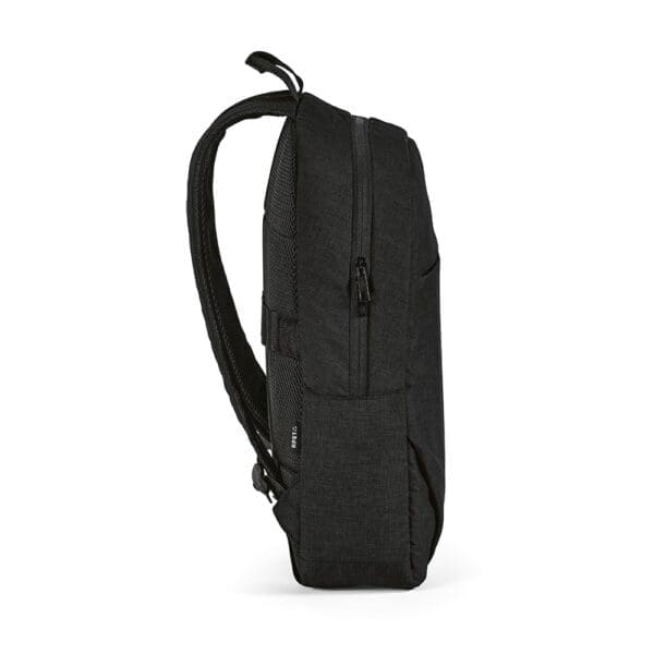 Rucksack Vilnius 18L rPET