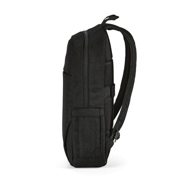 Rucksack Vilnius 18L rPET