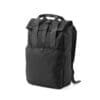 Rucksack Warsaw 20L rPET