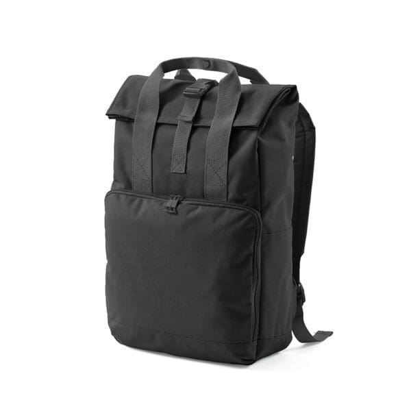 Rucksack Warsaw 20L rPET