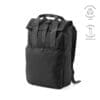 Rucksack Warsaw 20L rPET