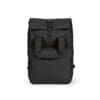 Rucksack Warsaw 20L rPET