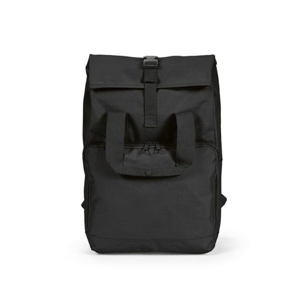 Rucksack Warsaw 20L rPET