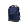 Rucksack Wellington 21L rPET