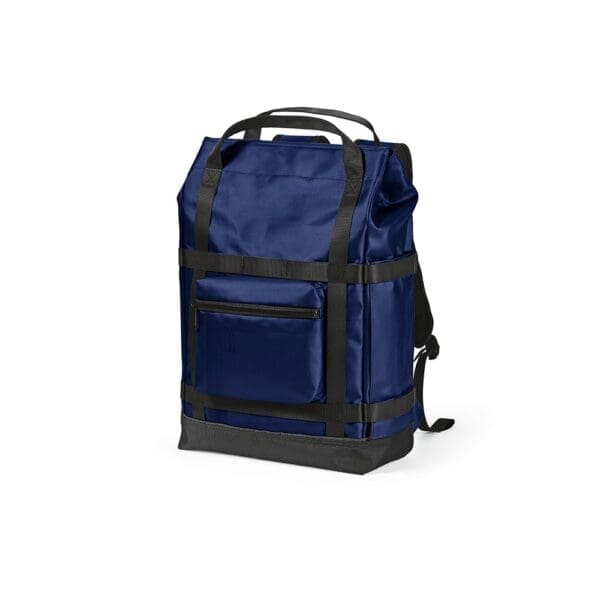 Rucksack Wellington 21L rPET