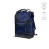 Rucksack Wellington 21L rPET