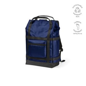 Rucksack Wellington 21L rPET