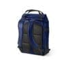 Rucksack Wellington 21L rPET