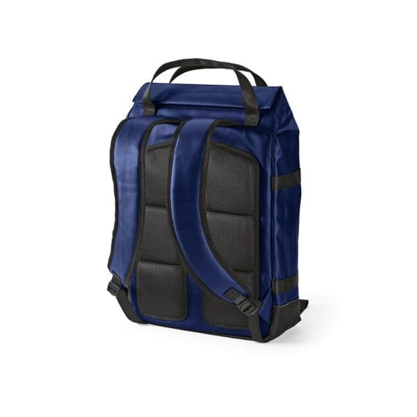 Rucksack Wellington 21L rPET