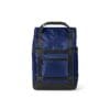 Rucksack Wellington 21L rPET