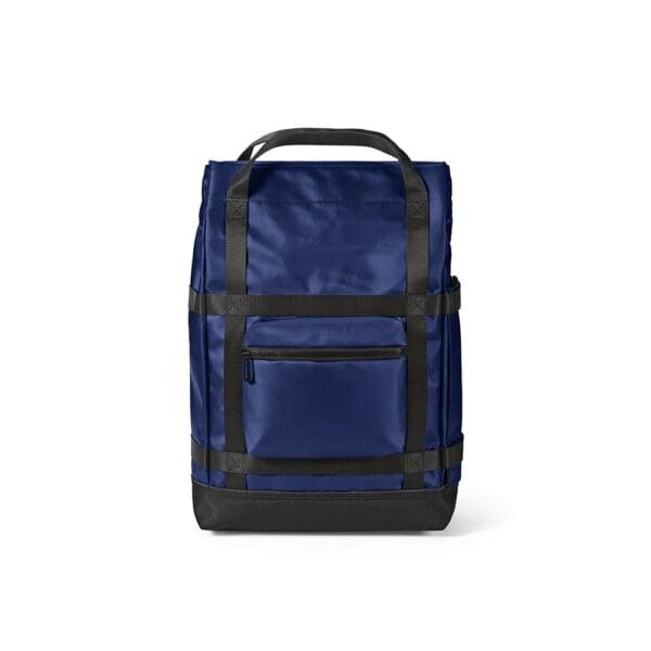 Rucksack Wellington 21L rPET