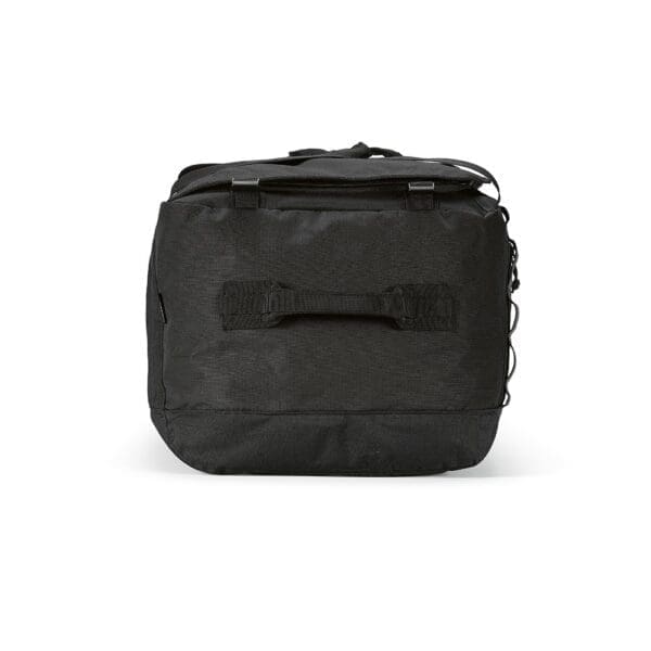 São Paulo XL Gym Bag rPET 600D 75L